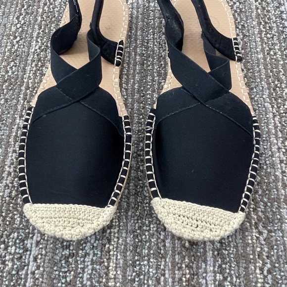 Everything But Water | Seafarer Water-Friendly Espadrilles - Picture 2 of 8